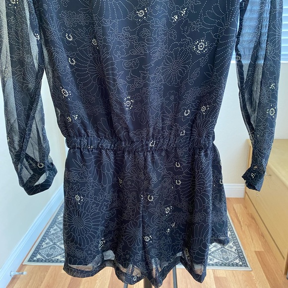 W118 by Walter baker jumper size small - Picture 2 of 12